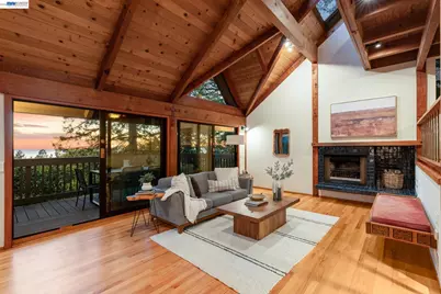 2686 Shasta Rd, Berkeley, CA 94708 - Photo 1