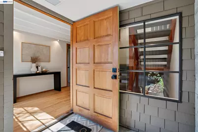 2686 Shasta Rd, Berkeley, CA 94708 - Photo 3