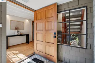 2686 Shasta Rd, Berkeley, CA 94708 - Photo 3