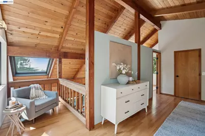 2686 Shasta Rd, Berkeley, CA 94708 - Photo 23