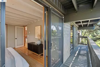 2686 Shasta Rd, Berkeley, CA 94708 - Photo 29