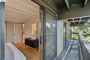 2686 Shasta Rd, Berkeley, CA 94708 - Photo 29