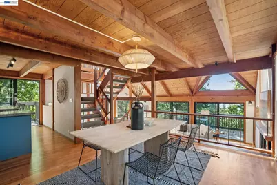 2686 Shasta Rd, Berkeley, CA 94708 - Photo 15