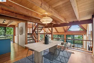 2686 Shasta Rd, Berkeley, CA 94708 - Photo 15