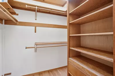 2686 Shasta Rd, Berkeley, CA 94708 - Photo 27