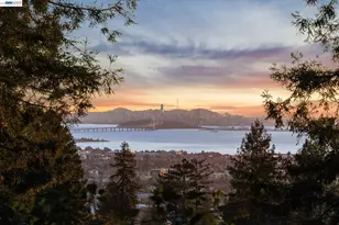 2686 Shasta Rd, Berkeley, CA 94708 - Photo 45