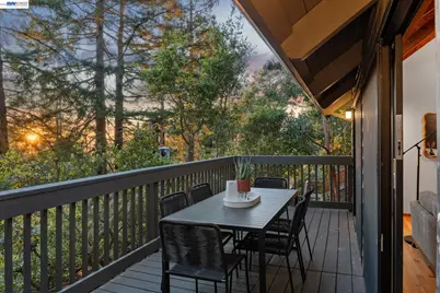 2686 Shasta Rd, Berkeley, CA 94708 - Photo 37