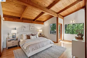 2686 Shasta Rd, Berkeley, CA 94708 - Photo 21