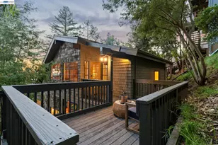 2686 Shasta Rd, Berkeley, CA 94708 - Photo 41