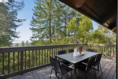 2686 Shasta Rd, Berkeley, CA 94708 - Photo 11