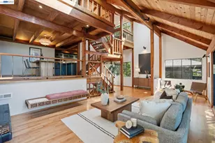 2686 Shasta Rd, Berkeley, CA 94708 - Photo 9