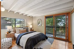 2686 Shasta Rd, Berkeley, CA 94708 - Photo 31