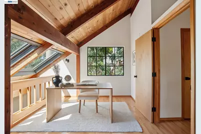 2686 Shasta Rd, Berkeley, CA 94708 - Photo 25