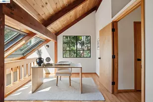 2686 Shasta Rd, Berkeley, CA 94708 - Photo 25