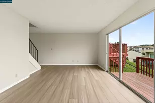 108 St Michaels Ct, Daly City, CA 94015 - Photo 11