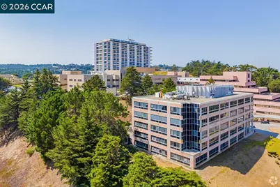 108 Saint Michaels Ct, Daly City, CA 94015 - Photo 59