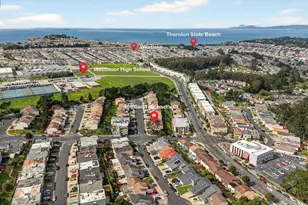 108 St Michaels Ct, Daly City, CA 94015 - Photo 57