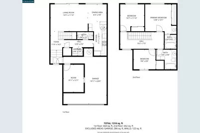 108 Saint Michaels Ct, Daly City, CA 94015 - Photo 57