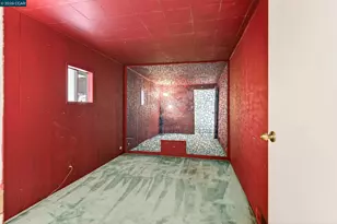 108 St Michaels Ct, Daly City, CA 94015 - Photo 43