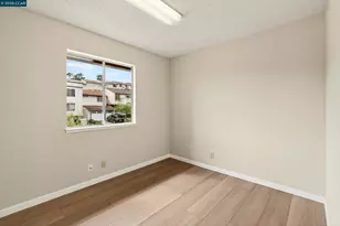 108 St Michaels Ct, Daly City, CA 94015 - Photo 33