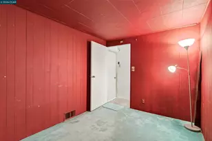 108 St Michaels Ct, Daly City, CA 94015 - Photo 45