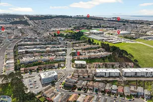 108 St Michaels Ct, Daly City, CA 94015 - Photo 55