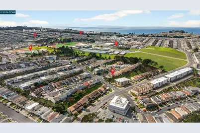 108 Saint Michaels Ct, Daly City, CA 94015 - Photo 55