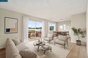 108 St Michaels Ct, Daly City, CA 94015 - Photo 7