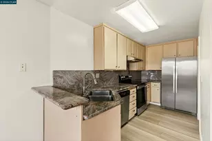 108 St Michaels Ct, Daly City, CA 94015 - Photo 13