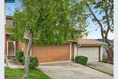 108 Saint Michaels Ct, Daly City, CA 94015 - Photo 3