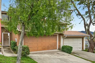 108 St Michaels Ct, Daly City, CA 94015 - Photo 3