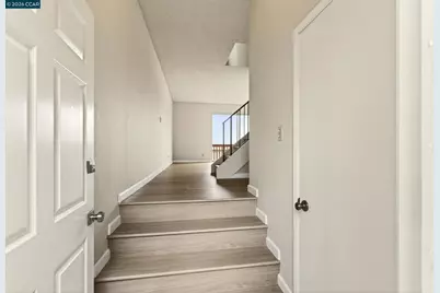 108 Saint Michaels Ct, Daly City, CA 94015 - Photo 5