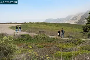 108 St Michaels Ct, Daly City, CA 94015 - Photo 59