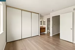 108 St Michaels Ct, Daly City, CA 94015 - Photo 27