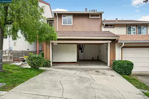 108 St Michaels Ct, Daly City, CA 94015 - Photo 49