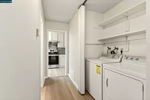 108 St Michaels Ct, Daly City, CA 94015 - Photo 21