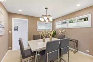 64 Valencia Rd, Orinda, CA 94563 - Photo 9