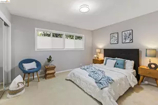 64 Valencia Rd, Orinda, CA 94563 - Photo 21
