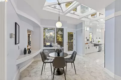 64 Valencia Rd, Orinda, CA 94563 - Photo 3