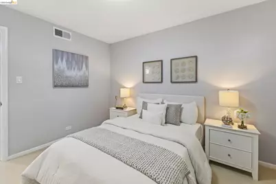 64 Valencia Rd, Orinda, CA 94563 - Photo 19