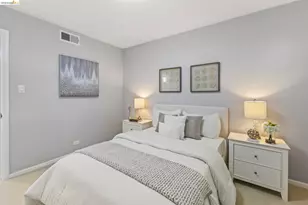 64 Valencia Rd, Orinda, CA 94563 - Photo 19