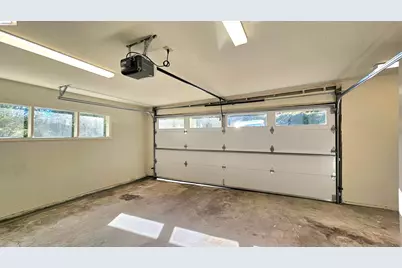 64 Valencia Rd, Orinda, CA 94563 - Photo 29