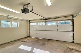 64 Valencia Rd, Orinda, CA 94563 - Photo 29