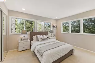 64 Valencia Rd, Orinda, CA 94563 - Photo 15