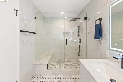 64 Valencia Rd, Orinda, CA 94563 - Photo 17