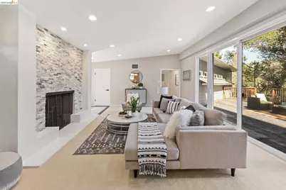 64 Valencia Rd, Orinda, CA 94563 - Photo 7