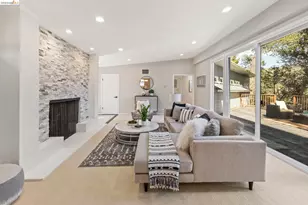 64 Valencia Rd, Orinda, CA 94563 - Photo 7