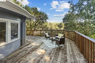 64 Valencia Rd, Orinda, CA 94563 - Photo 25
