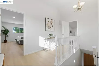 769 Covina Way, Fremont, CA 94539 - Photo 23