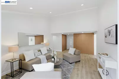 769 Covina Way, Fremont, CA 94539 - Photo 5